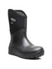 Bogs Bozeman II Vibram Arctic Grip Mid Boot