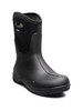 Bogs Men’s Ultra Seamless Mid Boot