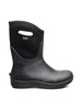 Bogs Men’s Ultra Seamless Mid Boot