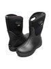 Bogs Men’s Ultra Seamless Mid Boot