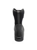 Bogs Men’s Ultra Seamless Mid Boot