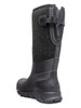 Bogs Women's Whiteout II Adjustable Calf Plume Boot