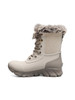 Bogs Women’s Arcata II Heathered Boot