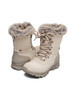 Bogs Women’s Arcata II Heathered Boot