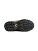 Bogs Women’s Arcata II Heathered Boot
