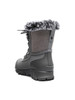 Bogs Women’s Arcata II Heathered Boot