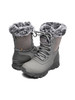 Bogs Women’s Arcata II Heathered Boot
