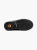 Bogs Men’s Ultra Seamless Tall Boot