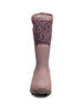 Bogs Women's Whiteout II Demure Floral Boot