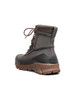 Bogs Men's Arcata II Lace Boot