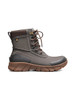 Bogs Men's Arcata II Lace Boot