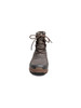 Bogs Men's Arcata II Lace Boot