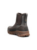 Bogs Men's Arcata II Chelsea Boot