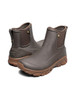 Bogs Men's Arcata II Chelsea Boot