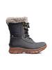 Bogs Women's Arcata II Tiger Boot