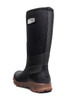 Bogs Women's Whiteout II Tiger Boot