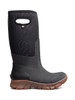 Bogs Women's Whiteout II Tiger Boot