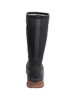 Bogs Women's Whiteout II Tiger Boot
