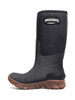 Bogs Women's Whiteout II Tiger Boot