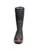 Bogs Women's Whiteout II Tiger Boot