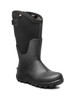Bogs Women's Classic Seamless Tall Adjustable Calf Boot