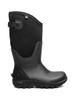 Bogs Women's Classic Seamless Tall Adjustable Calf Boot