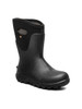 Bogs Women's Classic Seamless Mid Boot