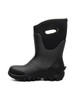 Bogs Women's Classic Seamless Mid Boot