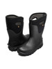 Bogs Women's Classic Seamless Mid Boot