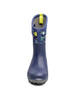 Bogs Kids Classic Seamless Space Cowboys Boot