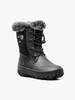 Bogs Kids Arcata II Dash Boot