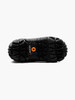 Bogs Kids Arcata II Dash Boot