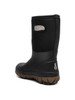 Bogs Kids Whiteout Dots Boot