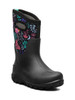 Bogs Kids Classic Seamless Cosmic Forest Boot