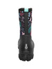 Bogs Kids Classic Seamless Cosmic Forest Boot