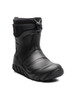 Bogs Kids Boga Boot
