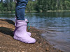 Bogs Kids Boga Boot