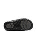 Bogs Kids Boga Boot