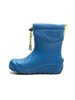 Bogs Kids Boga Boot
