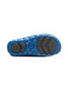 Bogs Kids Boga Boot