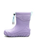 Bogs Kids Boga Boot