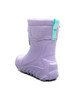 Bogs Kids Boga Boot