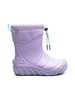 Bogs Kids Boga Boot