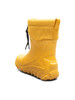 Bogs Kids Boga Boot