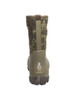 Bogs Kids Classic Seamless Crafted Camo