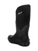 Bogs Women’s Classic Seamless Tall Boot