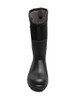 Bogs Women’s Classic Seamless Tall Boot