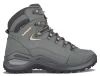 Lowa Women's Renegade EVO GTX MID WIDE Hiking Boot