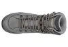 Lowa Women's Renegade EVO GTX MID WIDE Hiking Boot