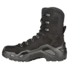 Lowa Men’s Z-8N GTX C Tactical Boot